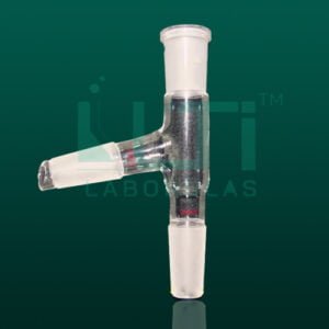 2100-ASTM, ADAPTER, DISTILLING