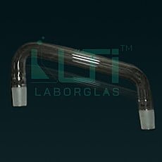 2120-ASTM, ADAPTER, CONNECTING