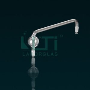 2520-ADAPTERS, SPLASH HEADS, VERTICAL