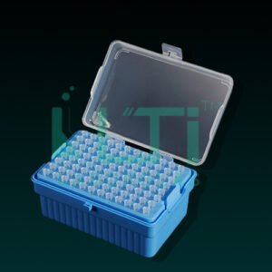 3480-Pipette Box
