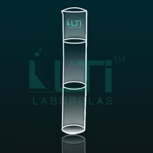 3930-Nessler Cylinder, for color comparison