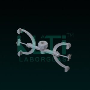 4570-Fisher Clamp