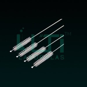 4650-Burette Brush
