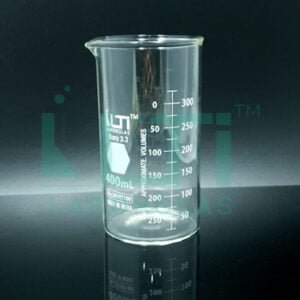 4720-Tall form, Berzelius Beakers ASTM