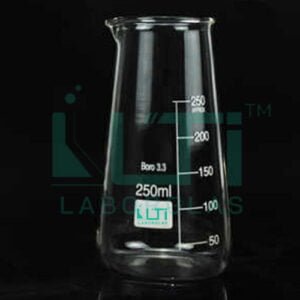 4770-Beakers Philips low form with spout