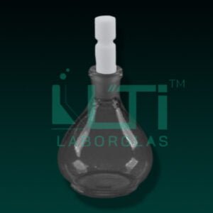 4900-Bottle, Specific Gravity, Gay-Lussac, Adjusted, ASTM