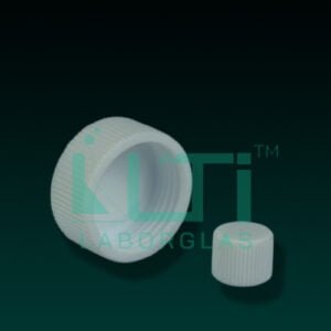 5020-Screw Cap, Reagent Bottle