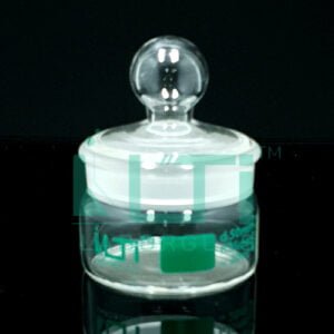 5130-Bottles, Weighing Squat Form