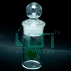 5140-Bottles, Weighing Tall Form