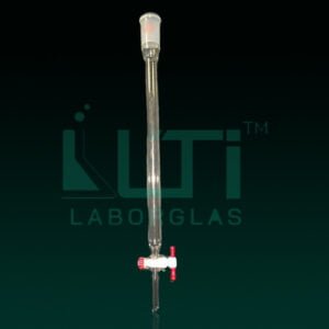 5970-Chromatography Column