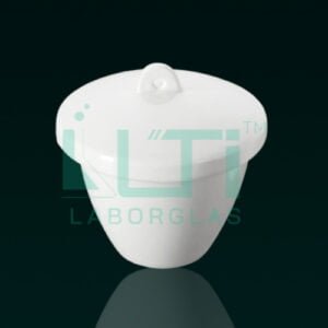 6300-Crucible Porcelain (Euro Design)
