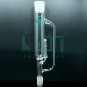 6730-Extractor