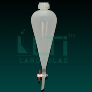 7070-Seperatory Funnel PP