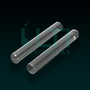 7520-Tube, Color Comparison, Nessler, Low Form