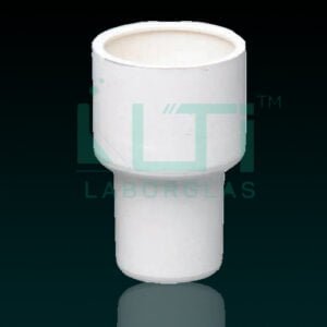 7560-Test Tube Stand