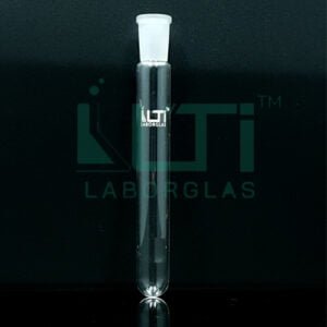 7500-Tube, COD Digestion Tube