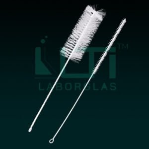 7540-Brush, Test Tube
