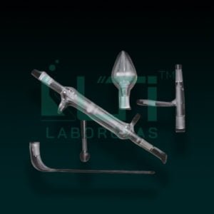 7800-Utility Sets, 29 GU Organic Chemistry Set