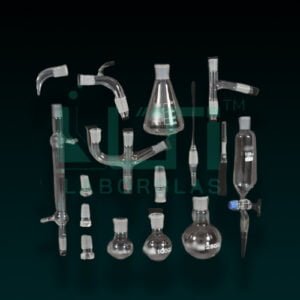 7820-Utility Sets, 34 GU Organic Chemistry Set