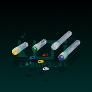 7920-Cryo Coders