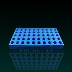 7990-Rack for Scintillation Vial