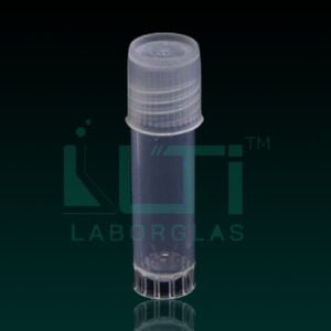 8020-Vial Sv10 – Sv5