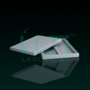 8440-Box, Slide