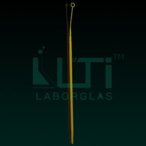 8460-Soft Loop Sterile