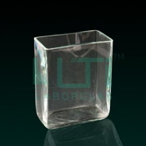 8530-Jars Specimen