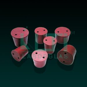 8680-Rubber Corks Euro Design DIN 12871