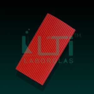 8760-Rubber Sheets, Corrugated