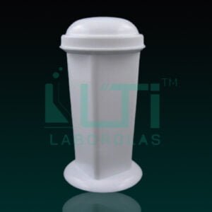 9190-COPLIN JAR