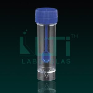 9250-Stool Container