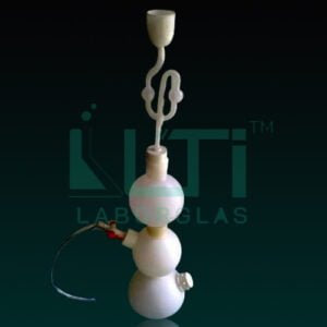 9230-KIPP’S Apparatus