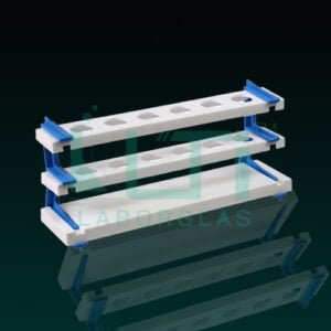 9240-Nestler Cylinder Stand