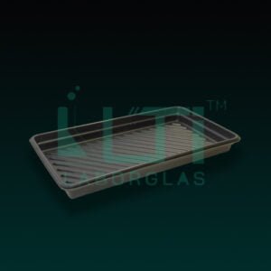 9270-Utility Tray