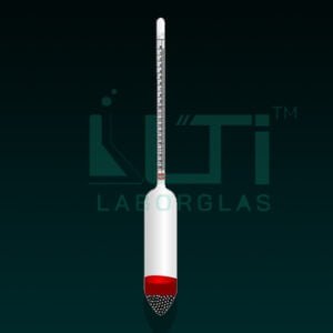 9410-SIKES ( SK) GLASS HYDROMETERS