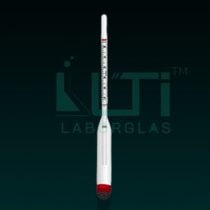 9450-DENSITY HYDROMETERS M-50sp