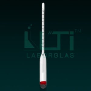 9460-DENSITY HYDROMETERS L-50sp