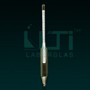 9470-BRIX (Bx) GLASS HYDROMETERS