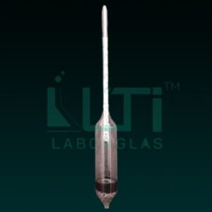 9510-LACTOMETERS SUPREME QUALITY