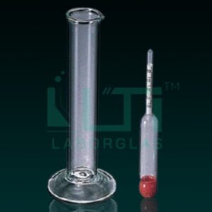 9540-URINOMETERS