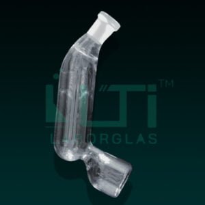 9550-Mojonnier Flask