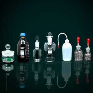 Bottles