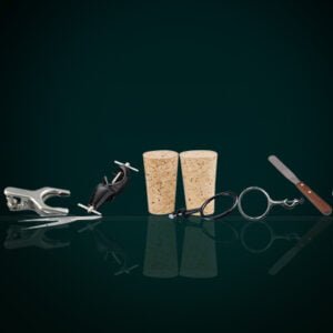 Lab Accessories