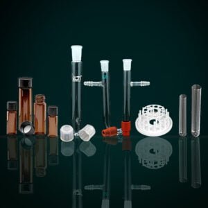 Tubes