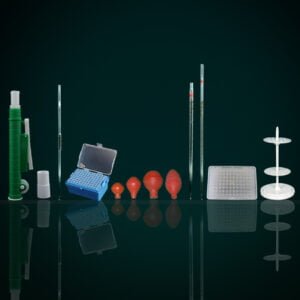 Pipettes