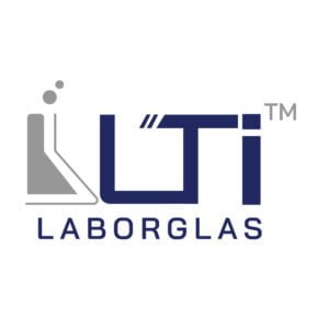 30 laboratory apparatus and their uses