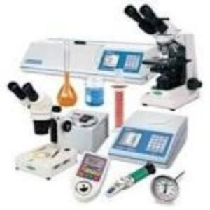 Top Science Kits Manufacturers & Suppliers in India
