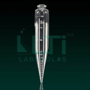 7620-Centrifuge Tubes, Oil, ASTM